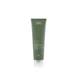 Aveda Botanical Kinetics Intense Hydrating Mask 125 ml