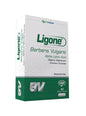 Ligone Berberis Vulgaris Dietary Supplement for Adults - 60 Capsules, Liver