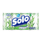 Solo Bamboo Infused Toilet Paper 16-Pack