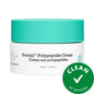 Drunk Elephant Protini Peptide Facial Moisturizer: Anti-Aging Cream for Firm, Hydrated Skin - Vegan & Cruelty-Free Formula