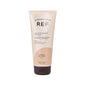 REF Colour Boost Masque Sandy Blonde Shine Mask 200 ml