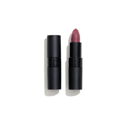 Gosh Velvet Touch Matte Lipstick in Plum Perfection