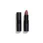 Gosh Velvet Touch Matte Lipstick in Plum Perfection