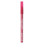 Vivienne Sabo Jolies Levres Lip Liner 202 Cool Dark Rose