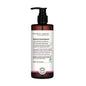 Botanica Comfort - Strengthening Rosemary Hair Loss Prevention Shampoo for Thinning Hair, 13.53 fl oz - Natural Hair Growth & Strengthening