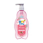 Uni Baby Soft Care Coconut Shampoo for Soft Hair 700 ml