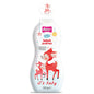 Benri Paraben-Free Baby Powder 150g - Hypoallergenic Diaper Rash Prevention for Sensitive Skin