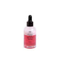 Chamos Double Layer Balance Serum: Hypoallergenic Facial Serum for Sensitive Skin & Barrier Repair | Herbal Extracts, 50ml