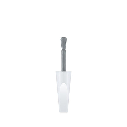 Flormar Nail Enamel - Long-Lasting Nail Polish with Nourishing Ingredients for Healthy Nails