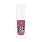 Golden Rose Power Gel Like Nail Polish No: 41 10.2ml