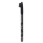 Golden Rose Dream Eyebrow Pencil - Precise Eyebrow Shaping & Natural Look Makeup