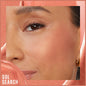 Maybelline New York Sunkisser Liquid Blush - Natural-Looking, 12-Hour Lasting, Vitamin E Enriched