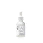 SVR Anti-Aging Ampoule Lift Serum 30ml - Reduces Fine Lines & Wrinkles, Mature Skin Skincare