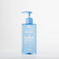 Thalia Barrier Boosting Makeup Remover Water 200 ml