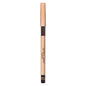 Stellary Eyeliner Pencil 03 Chocolate - Long-Wear Eye Definer