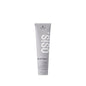 Schwarzkopf Osis+ Bounty Balm Curl Defining Cream 150 ml