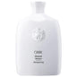 Oribe Silverati Shampoo - Vegan, Gluten-Free Illuminating Shampoo for Gray & Silver Hair