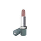 Mavala Lipstick 590 Anastasia - High-Quality Cosmetic Lip Color & Moisturization