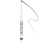 Lip Injection Extreme Lip Shaper Plumping Lip Liner - Long-Wear, Demi-Matte Finish, Cruelty-Free & Paraben-Free
