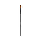 Kryolan Artist Eye Shadow Brush 1 for Precision Blending