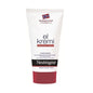 Neutrogena Fragrance-Free Hand Cream 2.54 fl oz - Moisturizing Relief for Dry Hands