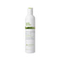 milk_shake Energizing Blend Conditioner for Fine Hair 300 ml