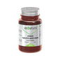 VeNatura Zinc Supplement 60 Capsules: Natural Immune Support, Boost Overall Health & Fight Zinc Deficiency