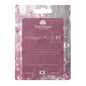 Pure Korean Collagen Plus 3x Active Face Mask