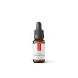Skinmaster Retinol Serum 20 ml - Anti-Aging Skincare with Niacinamide for Smoother, Youthful Skin