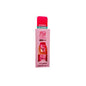 Mara Peel Off Nail Base Coat - Gentle, Acetone-Free Removal & Nail Protection