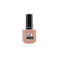 Golden Rose Extreme Gel Shine Nail Color No:10 10.2ml