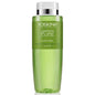 Yoskine Japan Pure Brightening Toner 400 ml - Natural Facial Toner for All Skin Types - Brightens Skin, Reduces Pores & Skin Spots