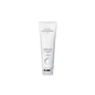 Esthederm Osmoclean Pure Cleansing Gel - Gentle Facial Cleanser for Sensitive Skin, 150ml