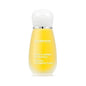 Darphin Purifying Aromatic Care for Oily Skin - Natural, Paraben-Free Skincare