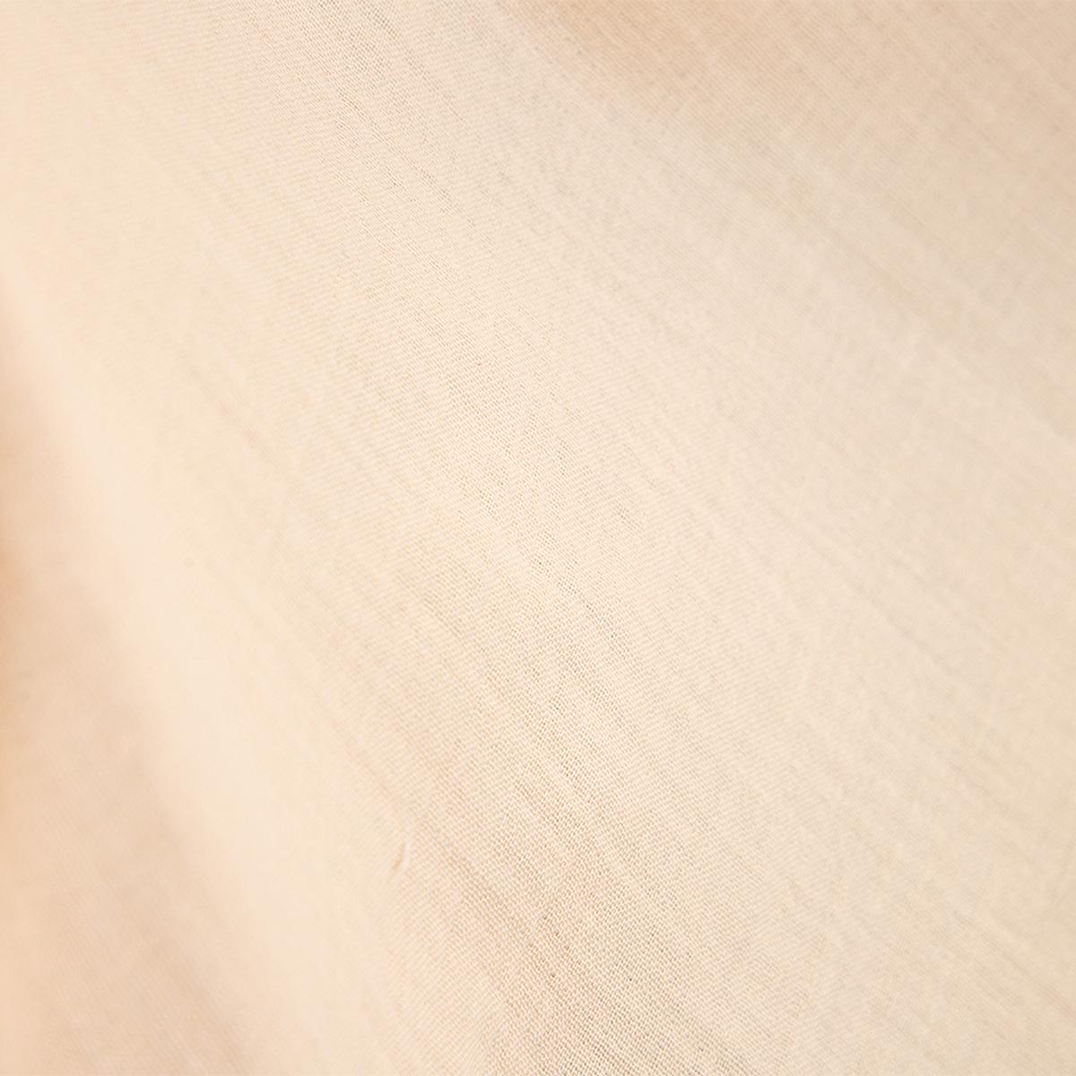 Babyjem Baby Muslin Swaddle Blanket - Natural, Breathable, Multi-Purpose Baby Essential for New Parents