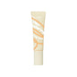 Etude Sugar Coloring Jelly Balm 02 Honey Drizzle 3g