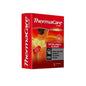 ThermaCare Heat Wrap for Neck, Shoulder & Wrist - Drug-Free Pain Relief