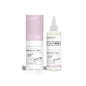 Skin401 Glycolic Acid Toner for Brightening & Exfoliation - Vegan & Cruelty-Free Skincare - 6.76 fl oz