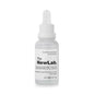 NewLab Acne Treatment Pore Minimizing Face Serum - Niacinamide & Zinc PCA for Oily Skin, Vegan Cruelty-Free Skincare, Reduces Enlarged Pores