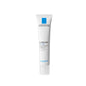 La Roche Posay Cicaplast Gel B5 Skin Care Cream - Moisturizing & Soothing Relief for Sensitive Skin