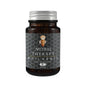 Nutral Therapy Apilarnil Nutrient Rich Supplement 30 Capsules