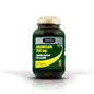 Nondo Bromelain 750 mg Dietary Supplement Tablets - Supports Digestive Health & Immune System - 60 Count