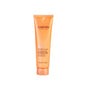 Cadiveu Nutri Glow Leave-in Hair Care Cream - 5.07 fl oz, Nourishing & Softening for Dry or Damaged Hair