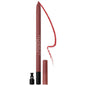 Lip Contour 2.0 Automatic Matte Lip Pencil - Vegan, Cruelty-Free, Long-Lasting Lip Color
