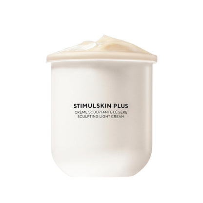 Darphin Stimulskin Plus Absolute Renewal Cream Refill 50 ml