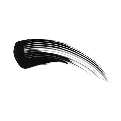 Physicians Formula Killer Curves Voluptuous Curling Mascara - Volumizing & Curling Mascara for Dramatic Lashes