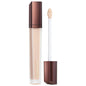 Vanish Airbrush Concealer: Full Coverage, Weightless, Waterproof - Best Concealer for Dark Circles & Blemishes, Natural Finish, Vegan & Cruelty-Free
