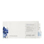 Simply Zen Equilibrium Scalp Lotion 8x6 ml - Travel Size Scalp Care for Balanced Scalp Health