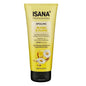 Isana Professional Blonde Hair Conditioner - Color Protecting, Vegan, Microplastic-Free, 6.76 fl oz