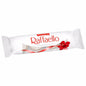 Raffaello Coconut Almond Chocolate Confections 4-Pack 40g